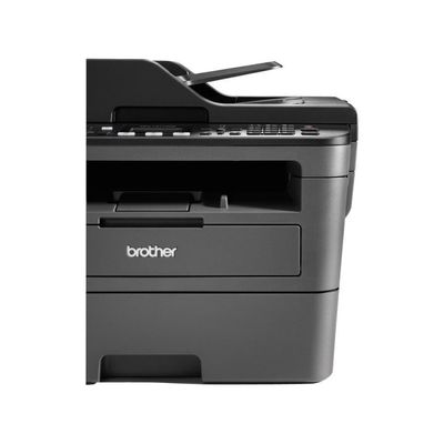 3234422710019-Brother MFC-L2710DW + cartouche TN2424 offerte - imprimante laser multifonction monochrome A4 - Wifi--5