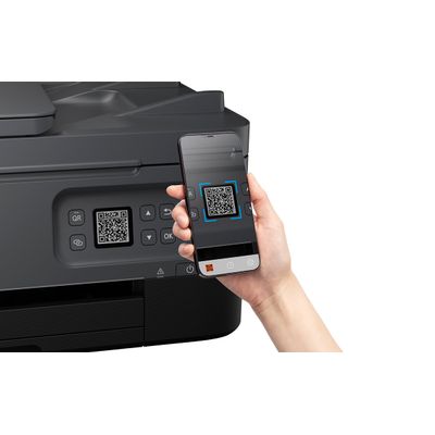 4549292165418-Canon PIXMA TS7450 - imprimante multifonction jet d'encre couleur A4 - Wifi, USB--8