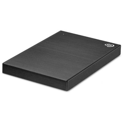 3660619409723-Seagate One Touch HDD STKB2000400 - disque dur - 2 To - USB 3.2 Gen 1--4