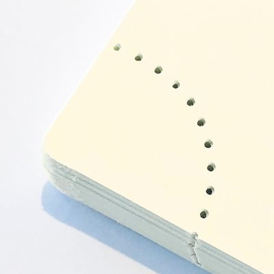 3660942074308-Agenda Gwenaëlle Trolez Eurotime 18 - 1 semaine sur 2 pages - 15 x 17 cm - disponible dans différentes cou--4