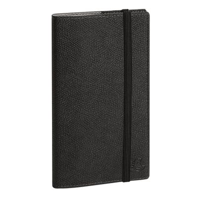 3660942074254-Agenda de poche Orion EasyTime 17 - 1 semaine sur 2 pages + notes - 9 x 17,5 cm - disponible dans différentes cou--1