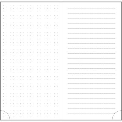 3660942074254-Agenda de poche Orion EasyTime 17 - 1 semaine sur 2 pages + notes - 9 x 17,5 cm - disponible dans différentes cou--5