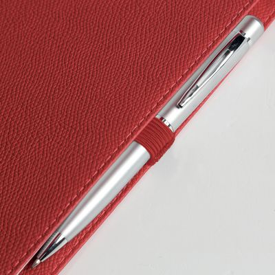 3660942074254-Agenda de poche Orion EasyTime 17 - 1 semaine sur 2 pages + notes - 9 x 17,5 cm - disponible dans différentes cou--7
