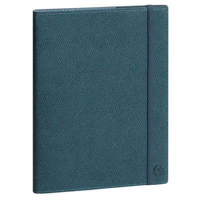 3660942074261-Agenda Orion EasyTime 21 - 1 semaine sur 1 page + 1 page pour les notes - 15 x 21 cm - disponible dans différentes cou--0