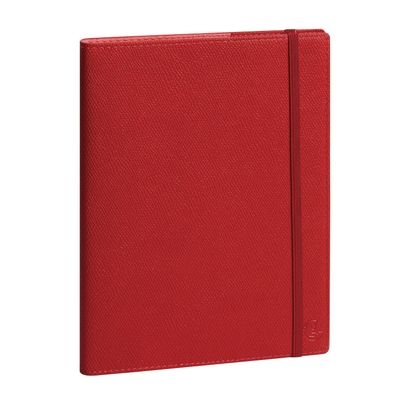 3660942074261-Agenda Orion EasyTime 21 - 1 semaine sur 1 page + 1 page pour les notes - 15 x 21 cm - disponible dans différentes cou--2