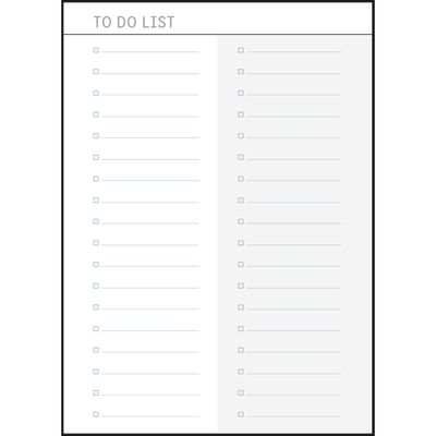3660942074957-Agenda Carnet de Notes et de Projets Volga Exa-Pbook - 15 x 21 cm - havane - Exacompta--3
