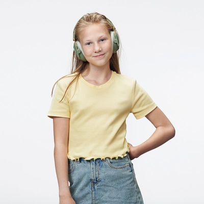 8717154026511-Alpine Muffy - Casque antibruit - vert - Viquel--3