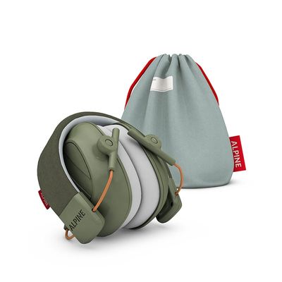 8717154026511-Alpine Muffy - Casque antibruit - vert - Viquel--4