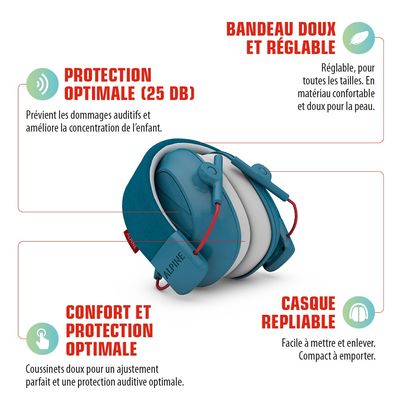 8717154026474-Alpine Muffy - Casque antibruit - bleu - Viquel--1