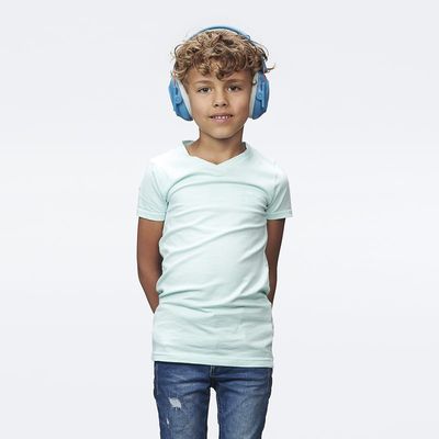 8717154026474-Alpine Muffy - Casque antibruit - bleu - Viquel--3