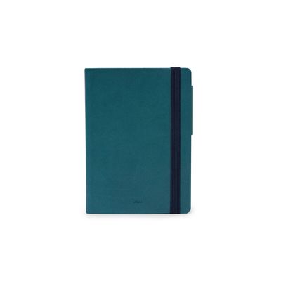 8052461968186-Legami - Agenda 1 semaine par page - 12 x 18 cm - bleu pétrole--0