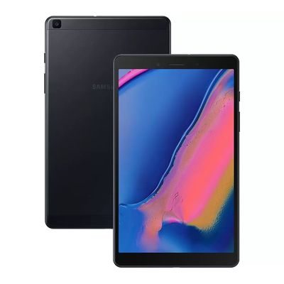 8801643898069-Samsung Galaxy Tab A - tablette 10,1" - 2 Go RAM - 32 Go - noir carbone--0