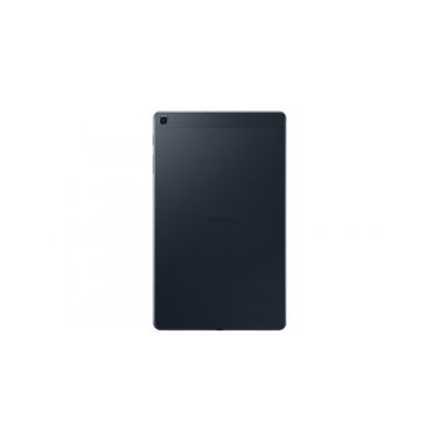 8801643898069-Samsung Galaxy Tab A - tablette 10,1" - 2 Go RAM - 32 Go - noir carbone--1