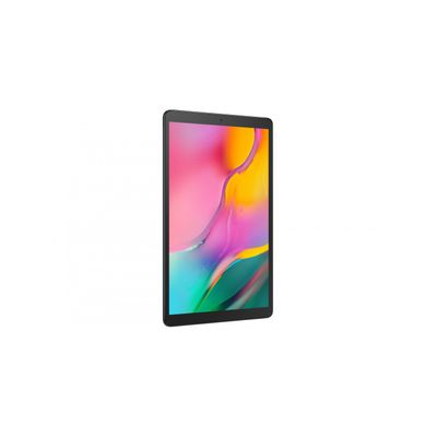 8801643898069-Samsung Galaxy Tab A - tablette 10,1" - 2 Go RAM - 32 Go - noir carbone--4