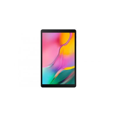 8801643898069-Samsung Galaxy Tab A - tablette 10,1" - 2 Go RAM - 32 Go - noir carbone--5