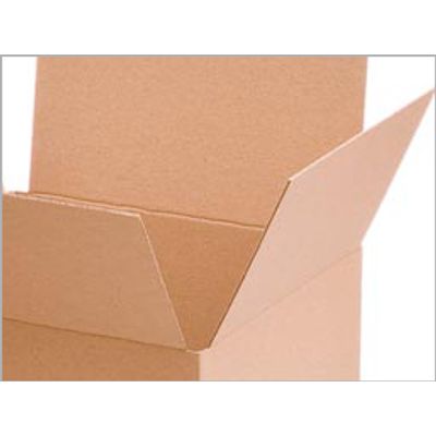 0404000143611-15 Cartons caisses américaines - 43 cm x 31 cm x 30 cm - Torraspapel--1