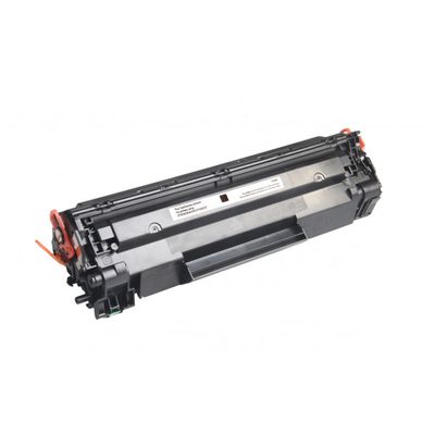 3584770532291-Cartouche laser compatible HP 83X - noir - Neutre--0