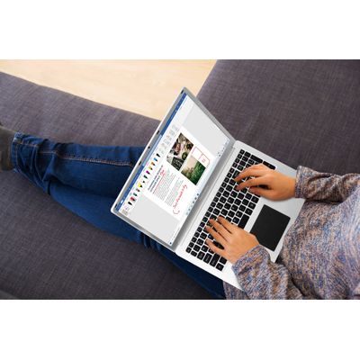 3663792018621-Thomson NEO BN15C8TU512 - PC portable 15.6" - Intel Celeron - 8 Go RAM - 512 Go SSD--3