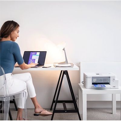 4977766809573-Brother MFC-J4340DW - imprimante multifonction jet d'encre couleur A4 - Wifi--3