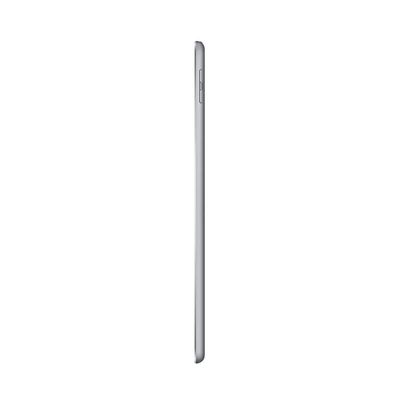 3700892052121-Apple iPad 6 - tablette 9,7" (2018) reconditionnée grade B - 128 Go - gris coque noir--1