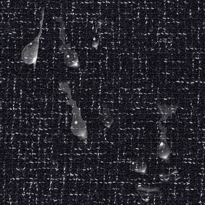 4260403578476-RIVACASE Anvik - Housse avec poignée pour ordinateur portable 15,6" - noir--9