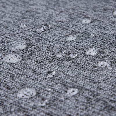 4260403578483-RIVACASE Anvik - Housse avec poignée pour ordinateur portable 15,6" - gris clair--7