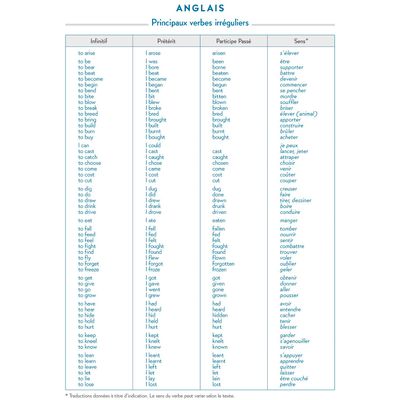3660942075855-Agenda Canal Saint-Martin - 1 jour par page - 12 x 17 cm - disponible dans différentes couleurs - Exac--6