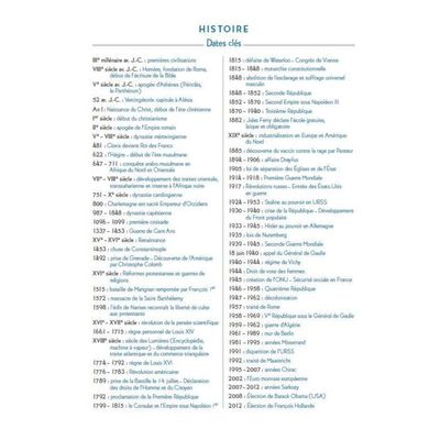 3660942075855-Agenda Canal Saint-Martin - 1 jour par page - 12 x 17 cm - disponible dans différentes couleurs - Exac--7