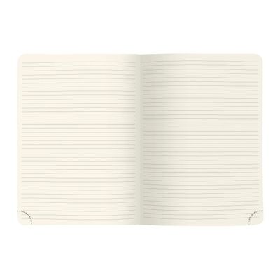 3660942076159-Recharge carnet pour Agenda All in One  - 15 x 21 cm - Exacompta--1