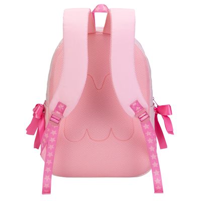 5600446634927-Sac à dos Marshmallow Knot - 1 compartiment - rose - Kid'Abord--2