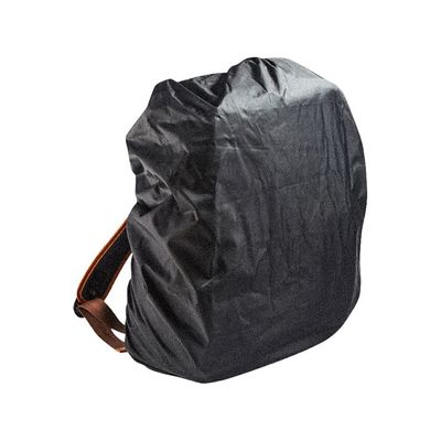 5413082194935-Maverick New Men - Sac à dos pour ordinateur portable 14" - cuir--5