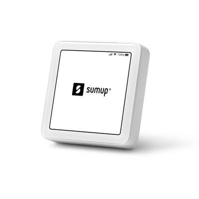 0404051165259-Sumup Solo - Terminal de Paiement mobile et autonome--0