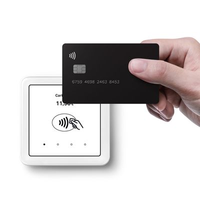 0404051165259-Sumup Solo - Terminal de Paiement mobile et autonome--1