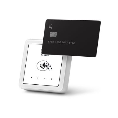 0404051165259-Sumup Solo - Terminal de Paiement mobile et autonome--2