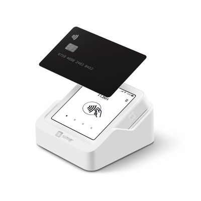 0404051165259-Sumup Solo - Terminal de Paiement mobile et autonome--3