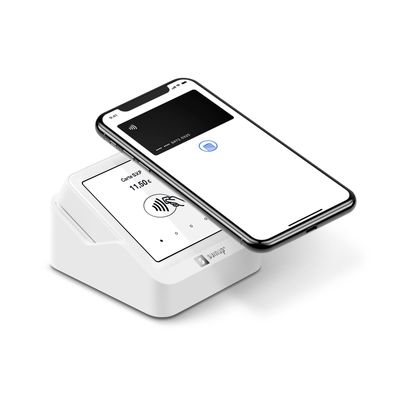 0404051165259-Sumup Solo - Terminal de Paiement mobile et autonome--4