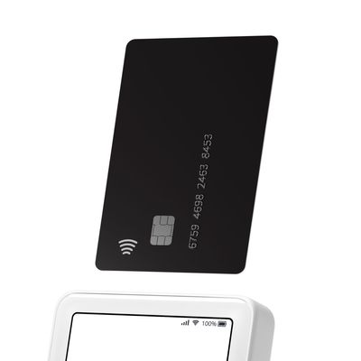 0404051165259-Sumup Solo - Terminal de Paiement mobile et autonome--5