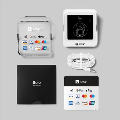 0404051165259-Sumup Solo - Terminal de Paiement mobile et autonome--6