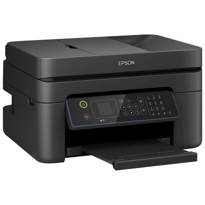 8715946698366-Epson WorkForce WF-2845DWF - imprimante multifonction jet d'encre couleur A4 - Wifi--10