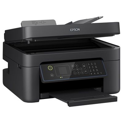 8715946698366-Epson WorkForce WF-2845DWF - imprimante multifonction jet d'encre couleur A4 - Wifi--11
