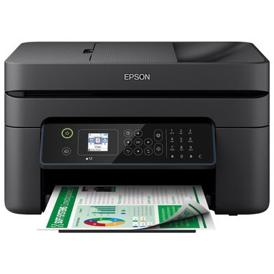 8715946698366-Epson WorkForce WF-2845DWF - imprimante multifonction jet d'encre couleur A4 - Wifi--12