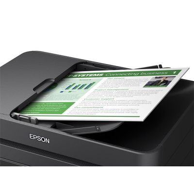 8715946698366-Epson WorkForce WF-2845DWF - imprimante multifonction jet d'encre couleur A4 - Wifi--13
