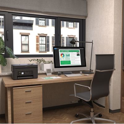 8715946698366-Epson WorkForce WF-2845DWF - imprimante multifonction jet d'encre couleur A4 - Wifi--14