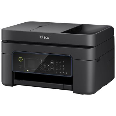 8715946698366-Epson WorkForce WF-2845DWF - imprimante multifonction jet d'encre couleur A4 - Wifi--1