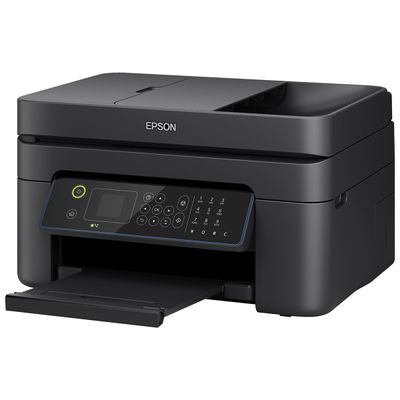 8715946698366-Epson WorkForce WF-2845DWF - imprimante multifonction jet d'encre couleur A4 - Wifi--2