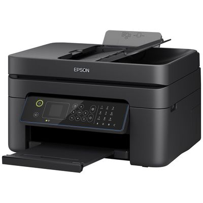 8715946698366-Epson WorkForce WF-2845DWF - imprimante multifonction jet d'encre couleur A4 - Wifi--3