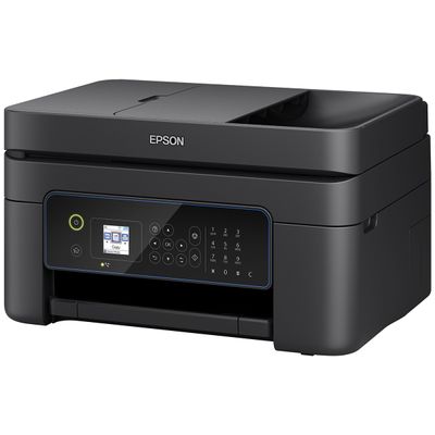 8715946698366-Epson WorkForce WF-2845DWF - imprimante multifonction jet d'encre couleur A4 - Wifi--4