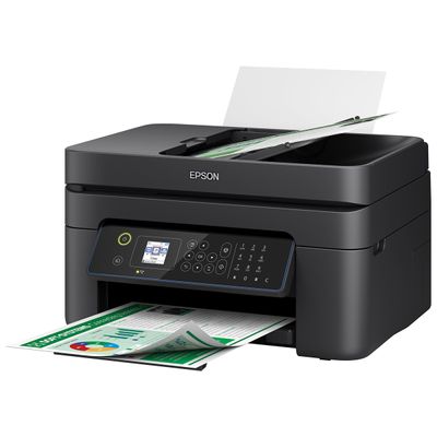 8715946698366-Epson WorkForce WF-2845DWF - imprimante multifonction jet d'encre couleur A4 - Wifi--5