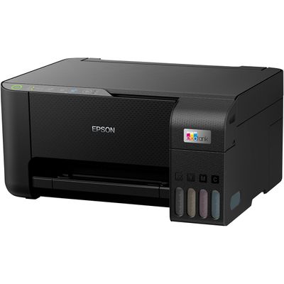8715946699158-Epson EcoTank ET-2815 - imprimante multifonction  jet d'encre couleur A4 - Wifi--0