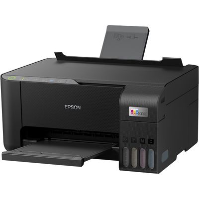 8715946699158-Epson EcoTank ET-2815 - imprimante multifonction  jet d'encre couleur A4 - Wifi--1